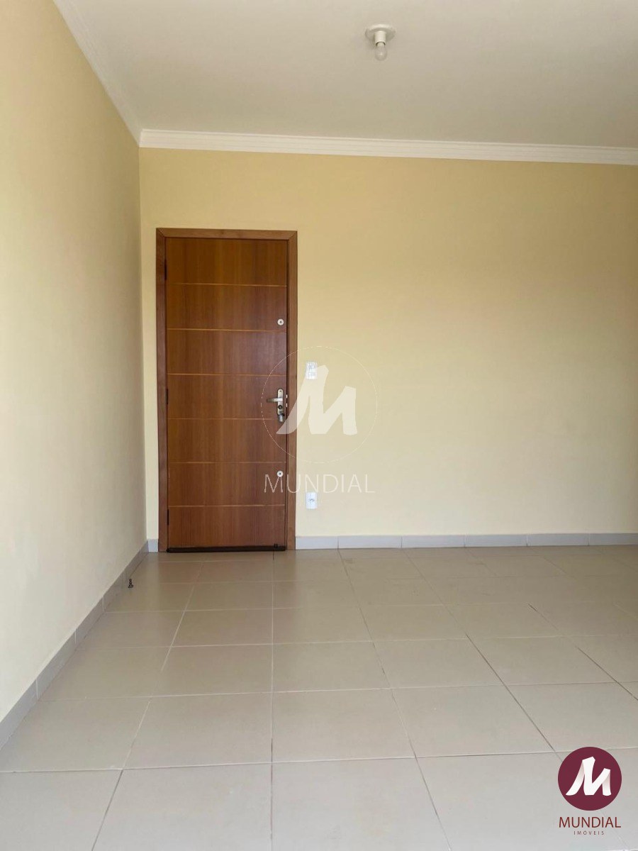 Sala — foto 2