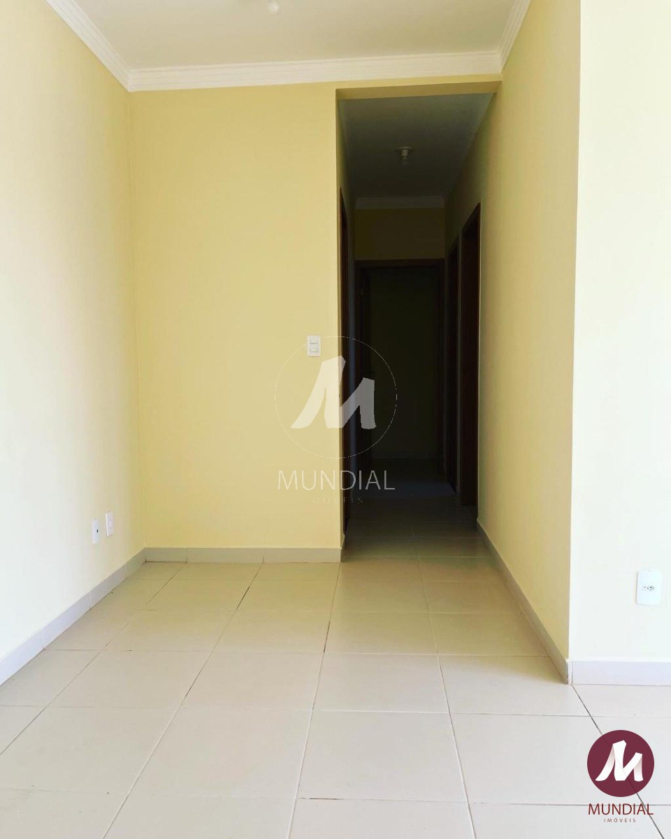 Sala — foto 3