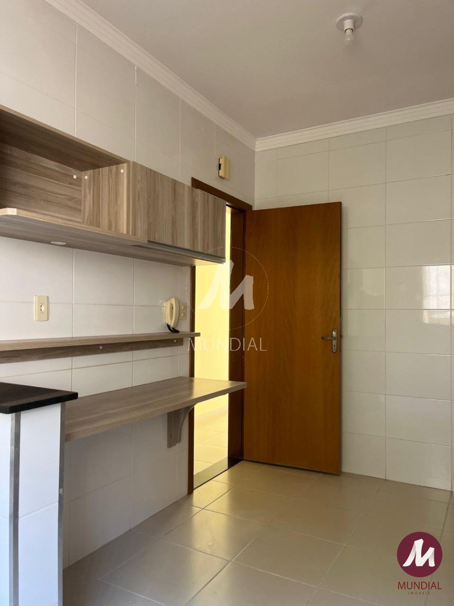 Cozinha — foto 5