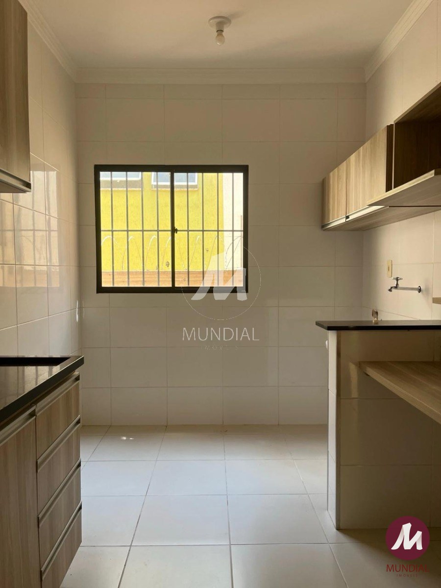 Cozinha — foto 7