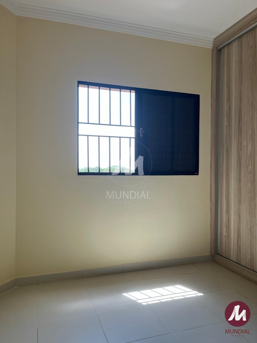 Dormitorio — foto 12