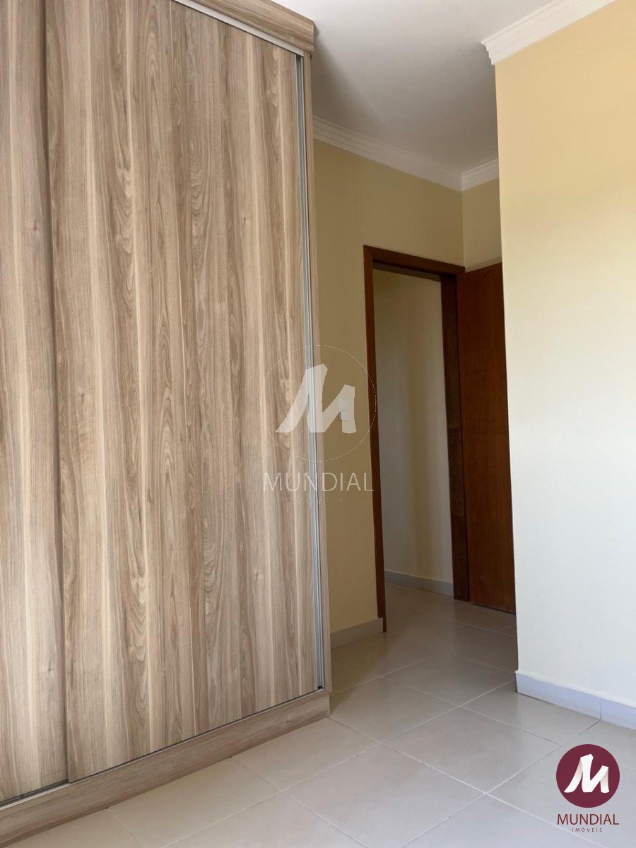 Dormitorio — foto 13