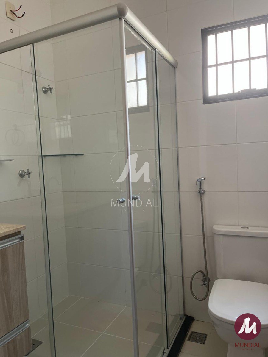 Banheiro/lavabo — foto 11