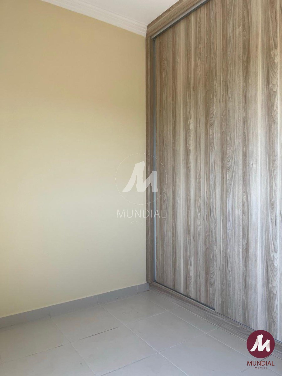 Dormitorio — foto 10
