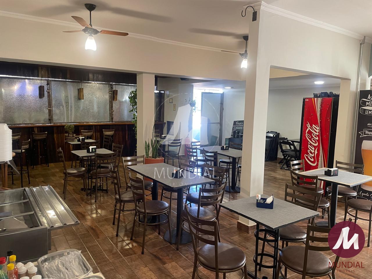 Sala — foto 2