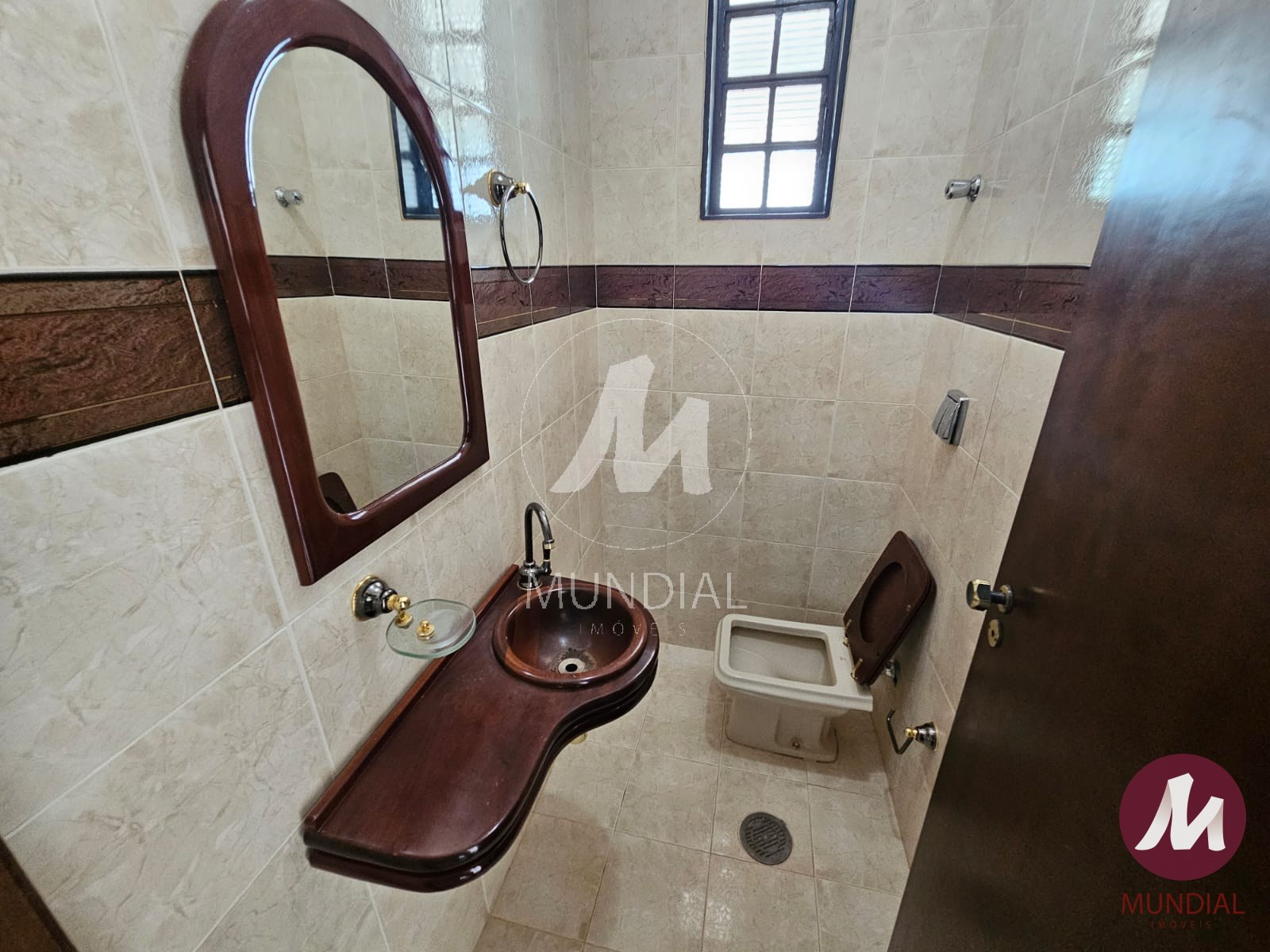 Lavabo — foto 4