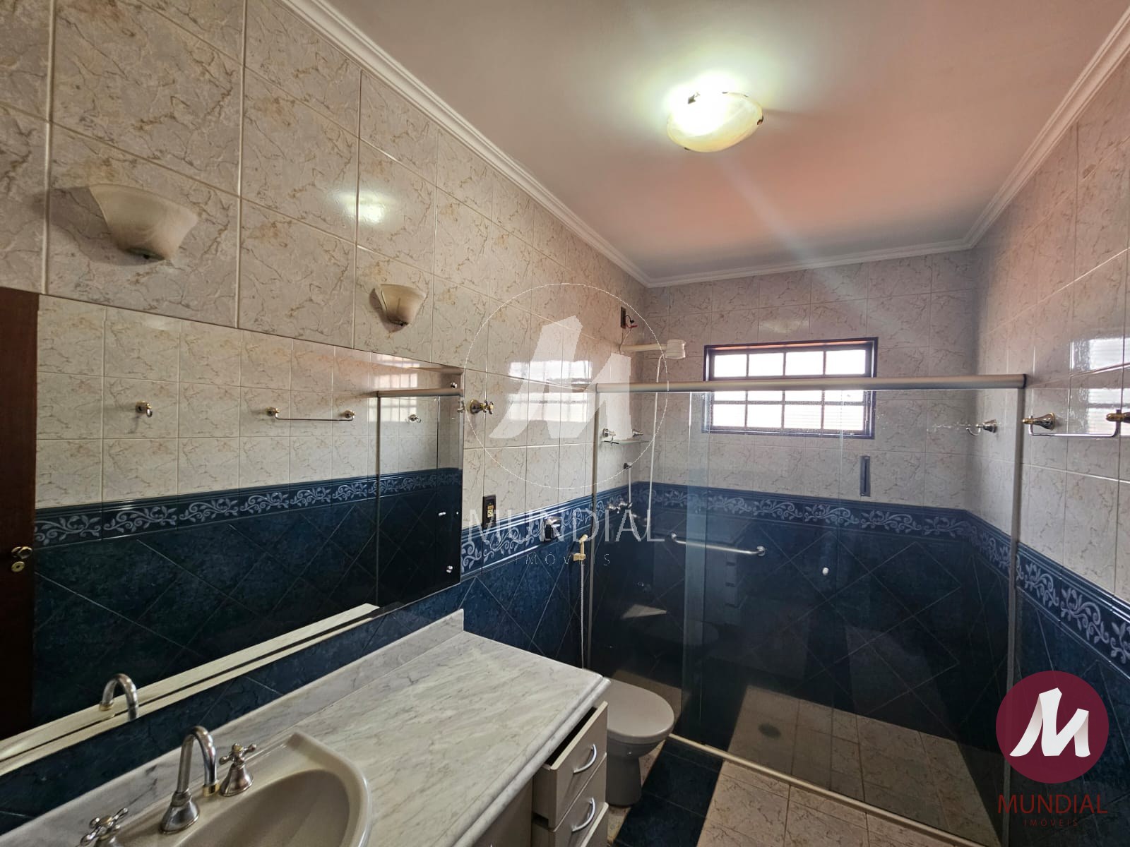 Banheiro/lavabo — foto 9
