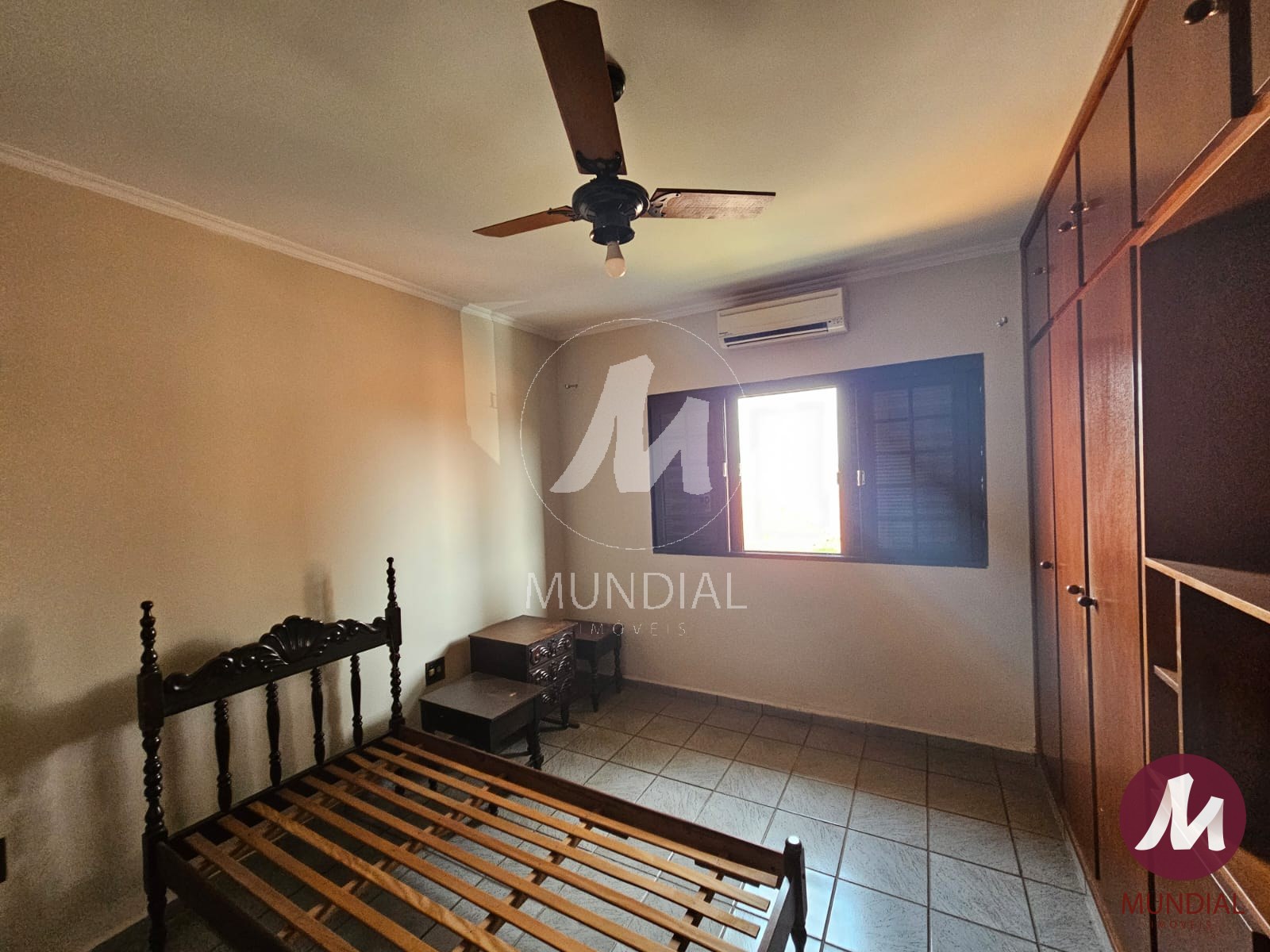 Dormitorio — foto 8