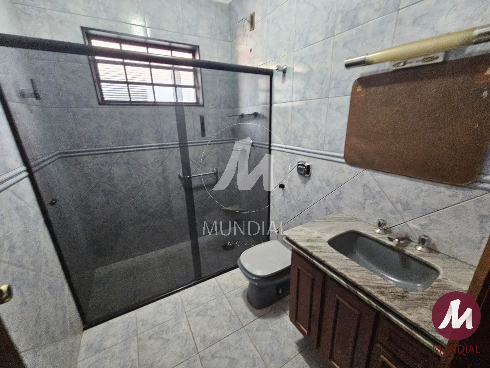 Banheiro/lavabo — foto 10