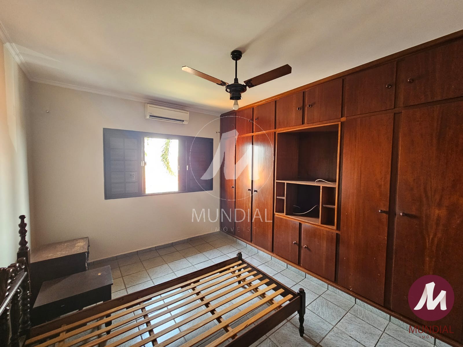 Dormitorio — foto 7