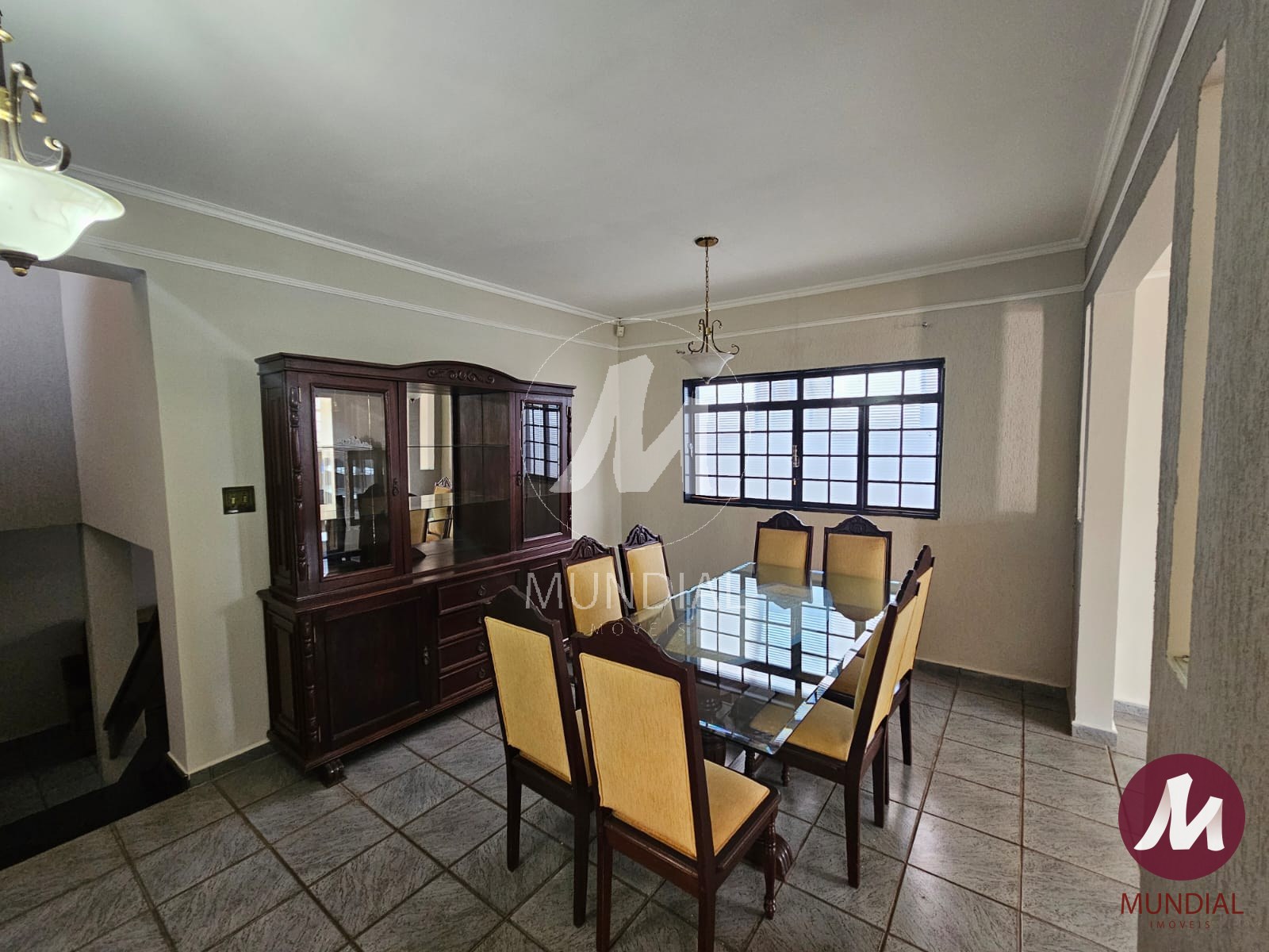 Sala — foto 2