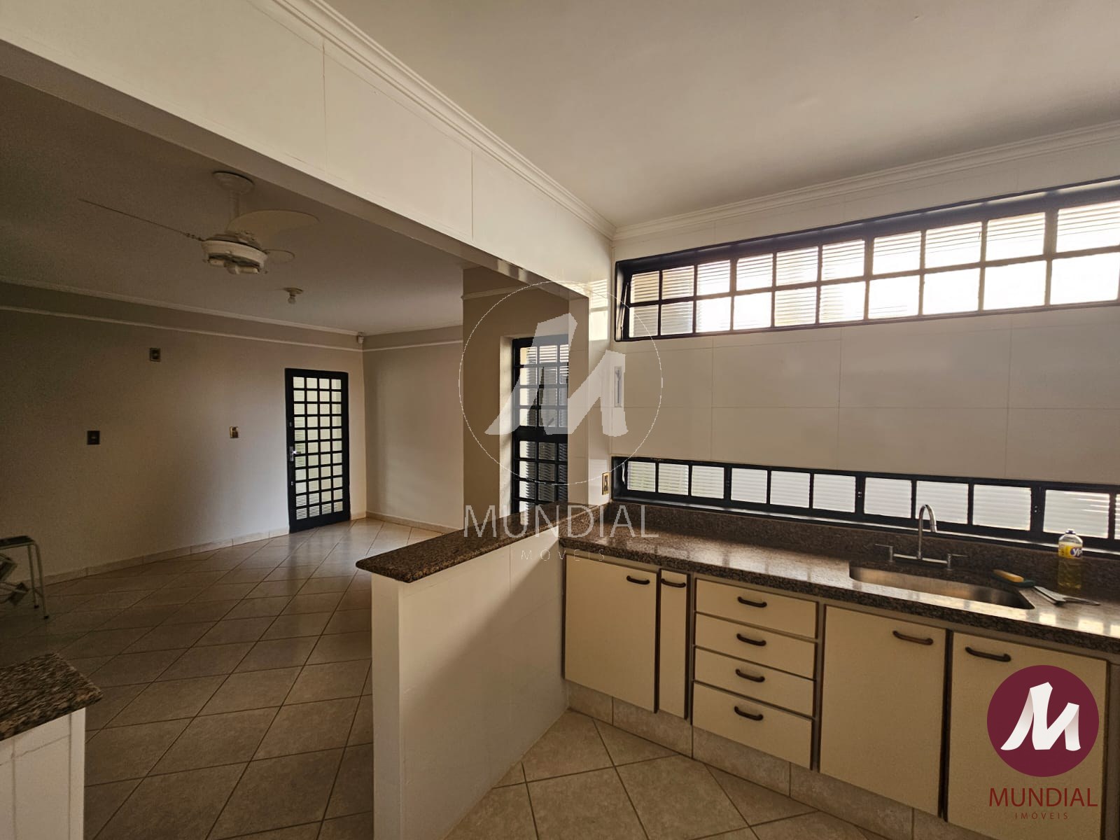 Cozinha — foto 5