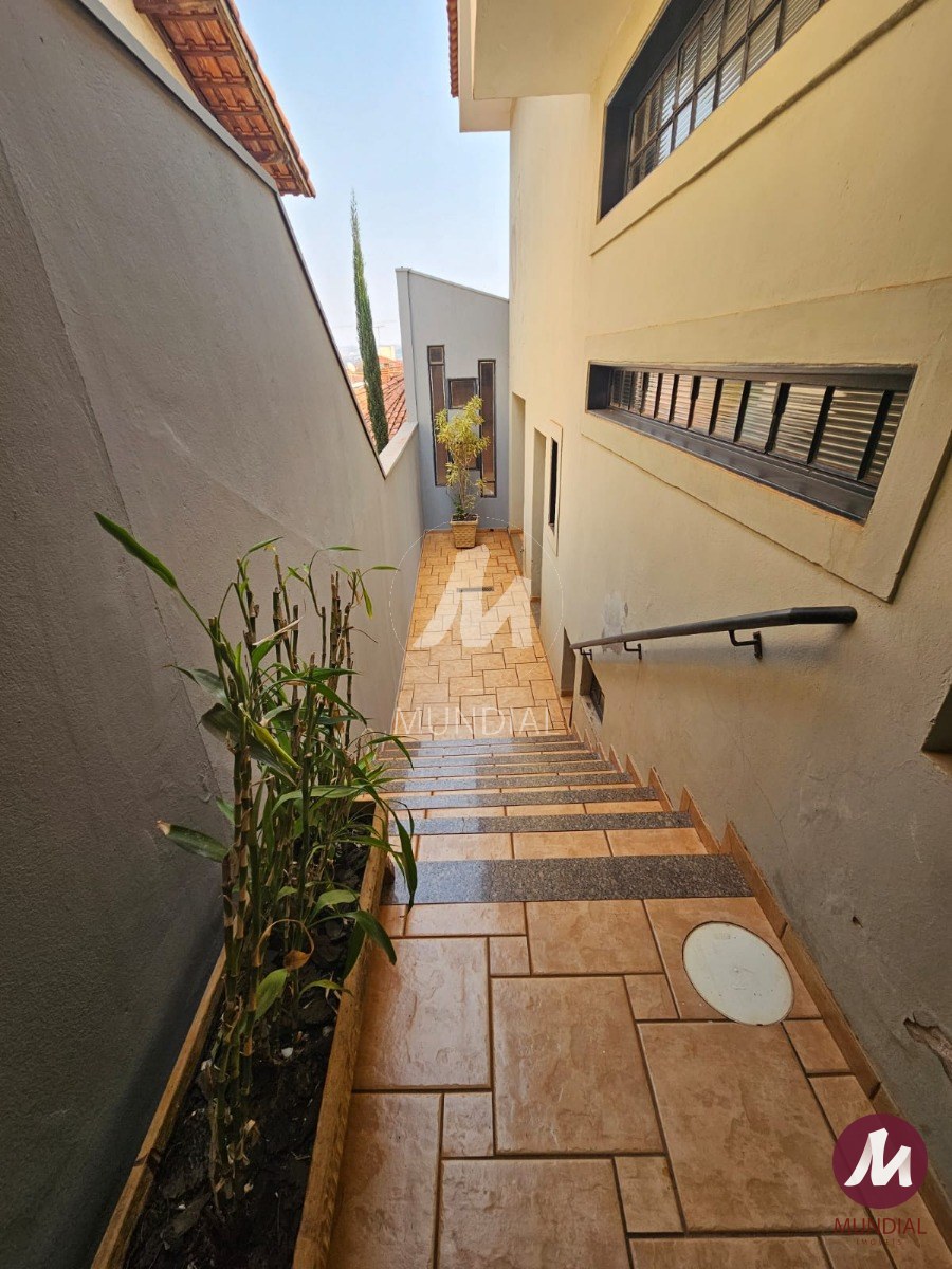 Quintal/corredores — foto 14