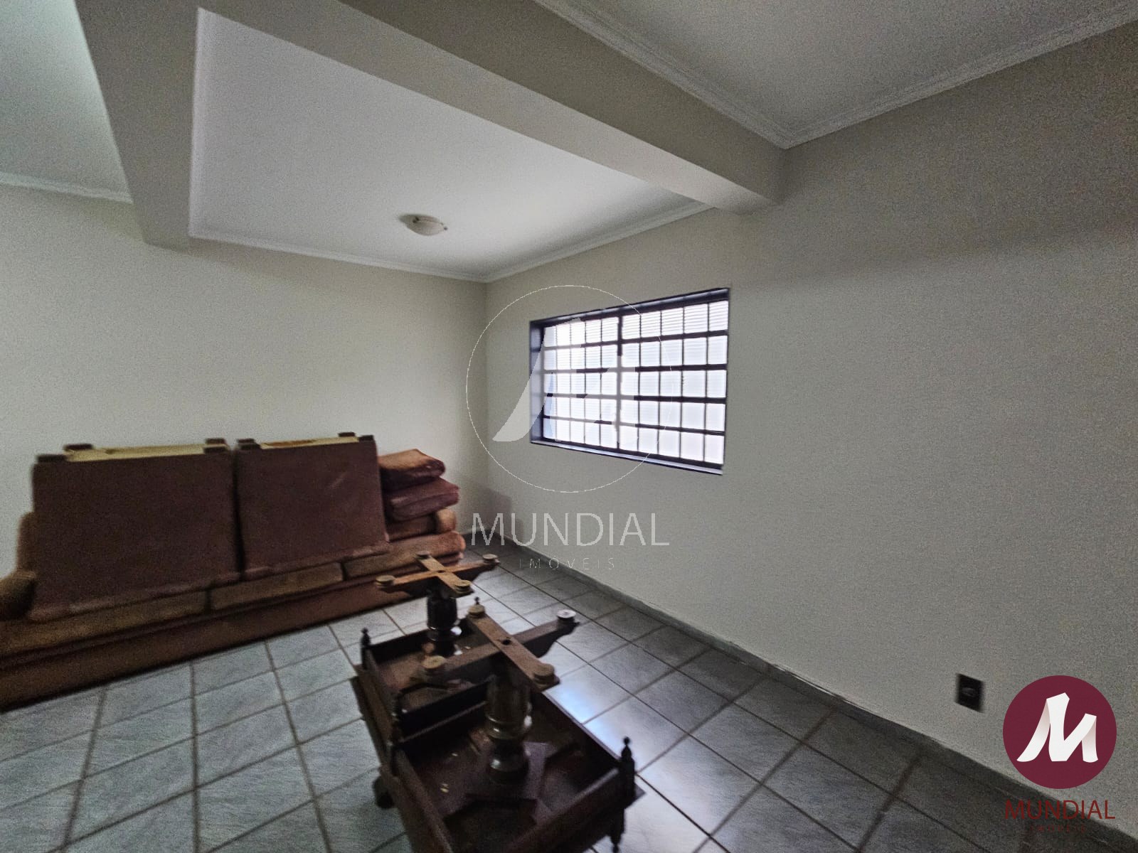 Sala — foto 3