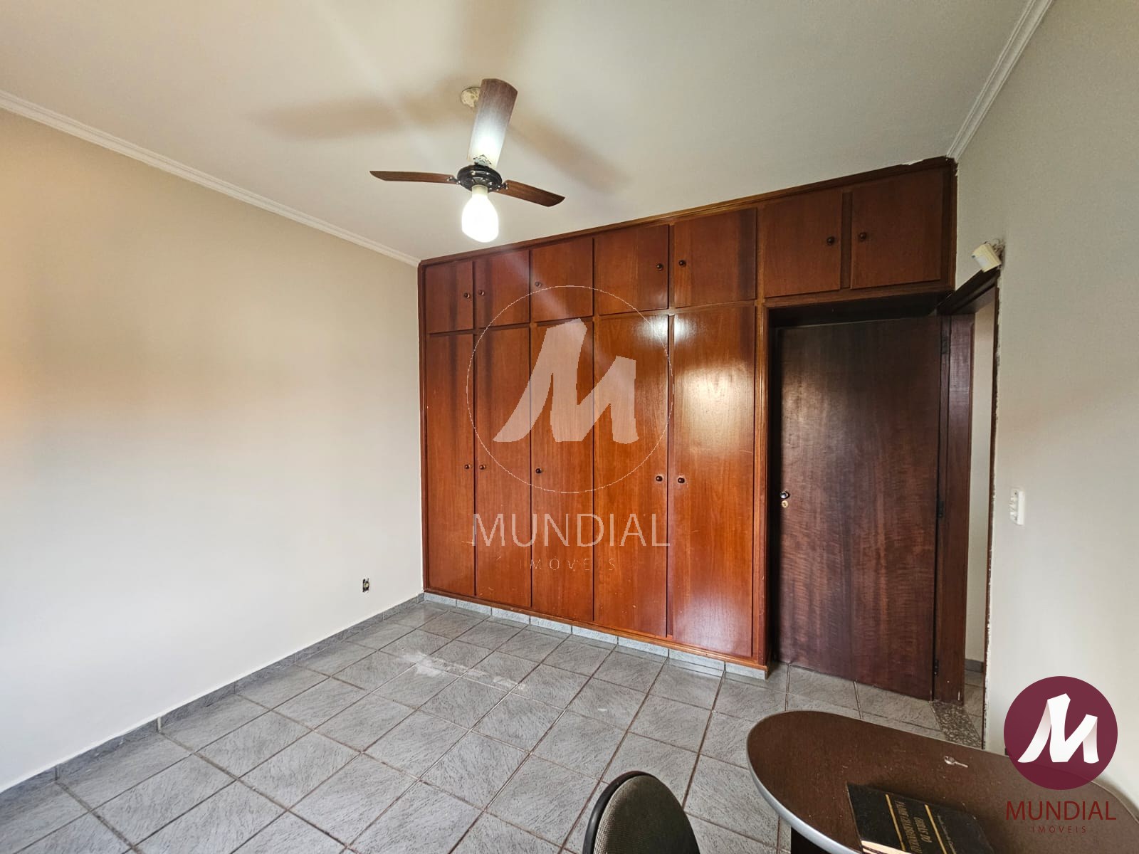 Dormitorio — foto 11