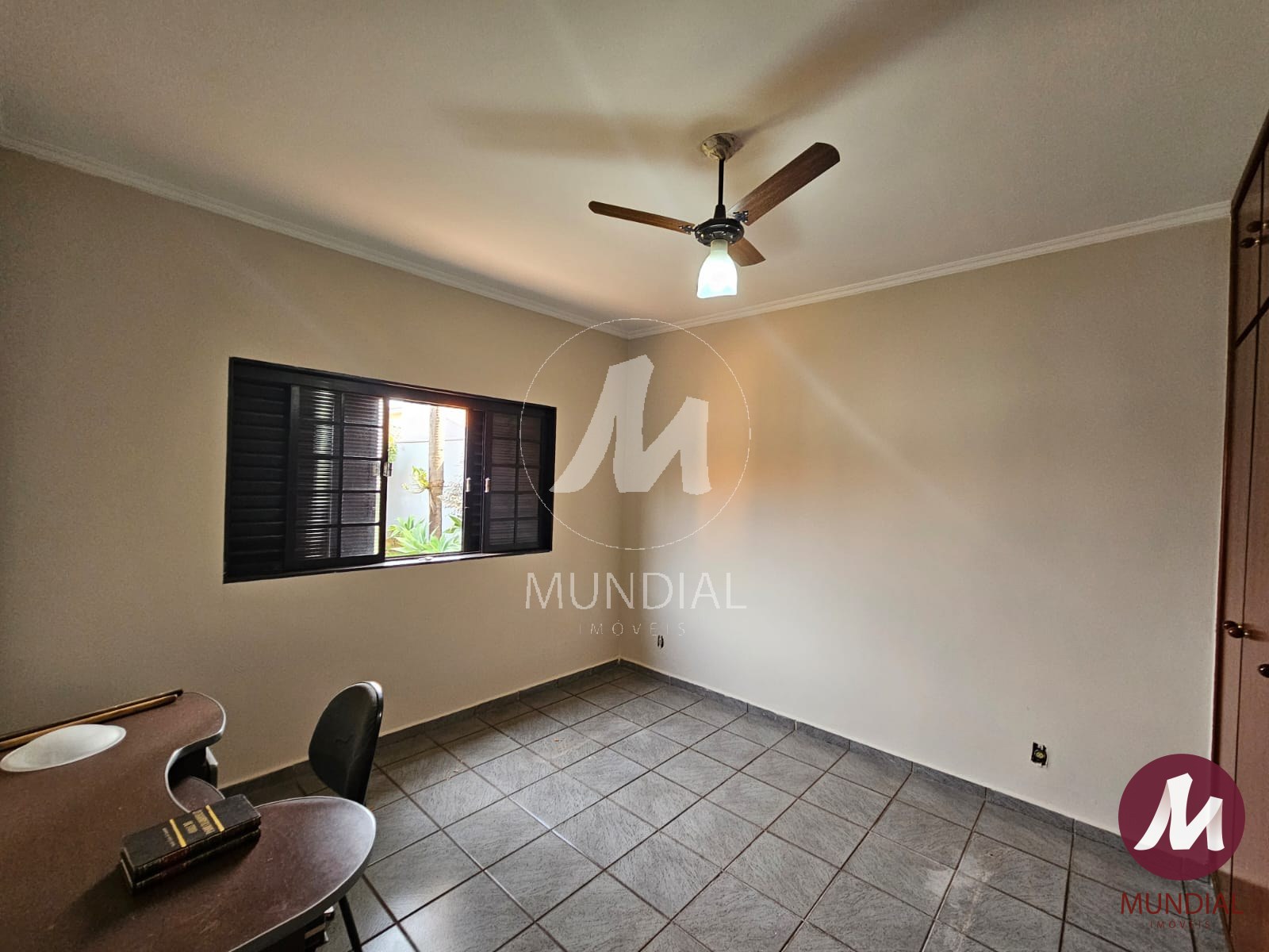 Dormitorio — foto 12