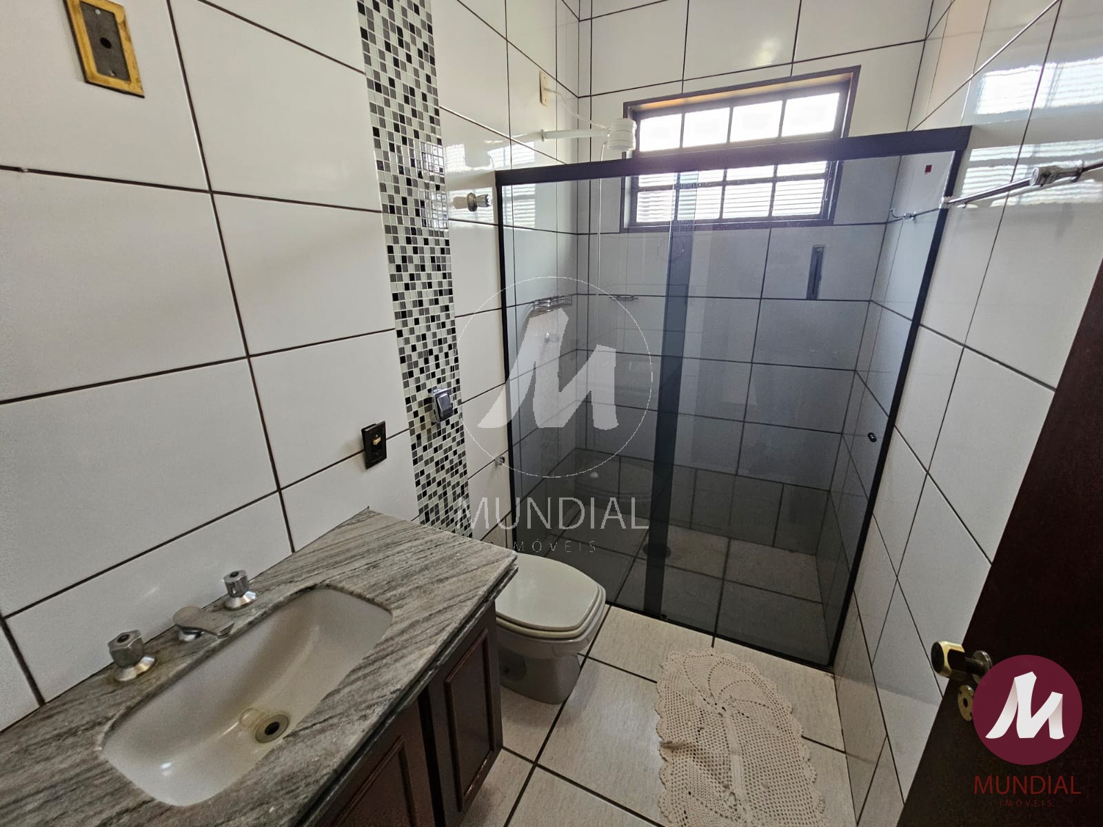 Banheiro/lavabo — foto 13