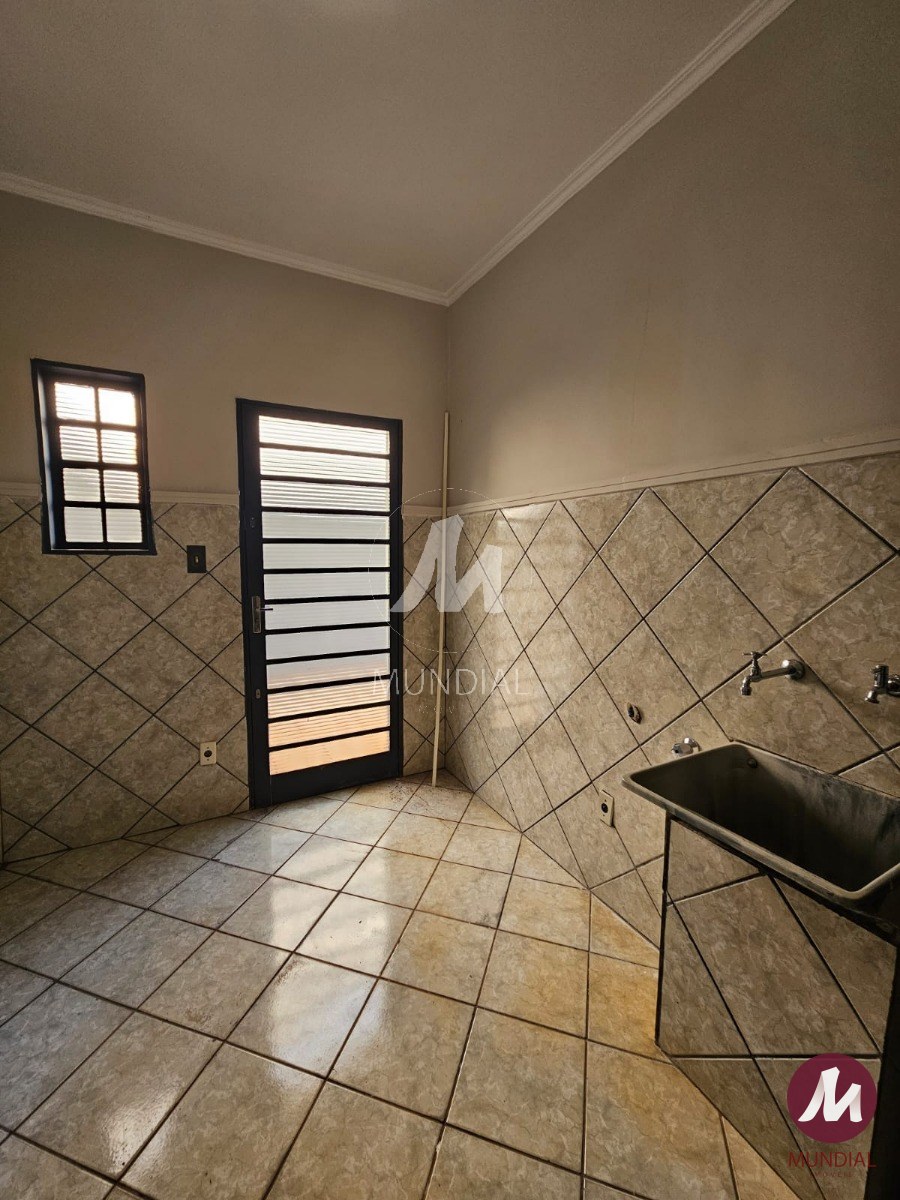 Lavanderia — foto 17