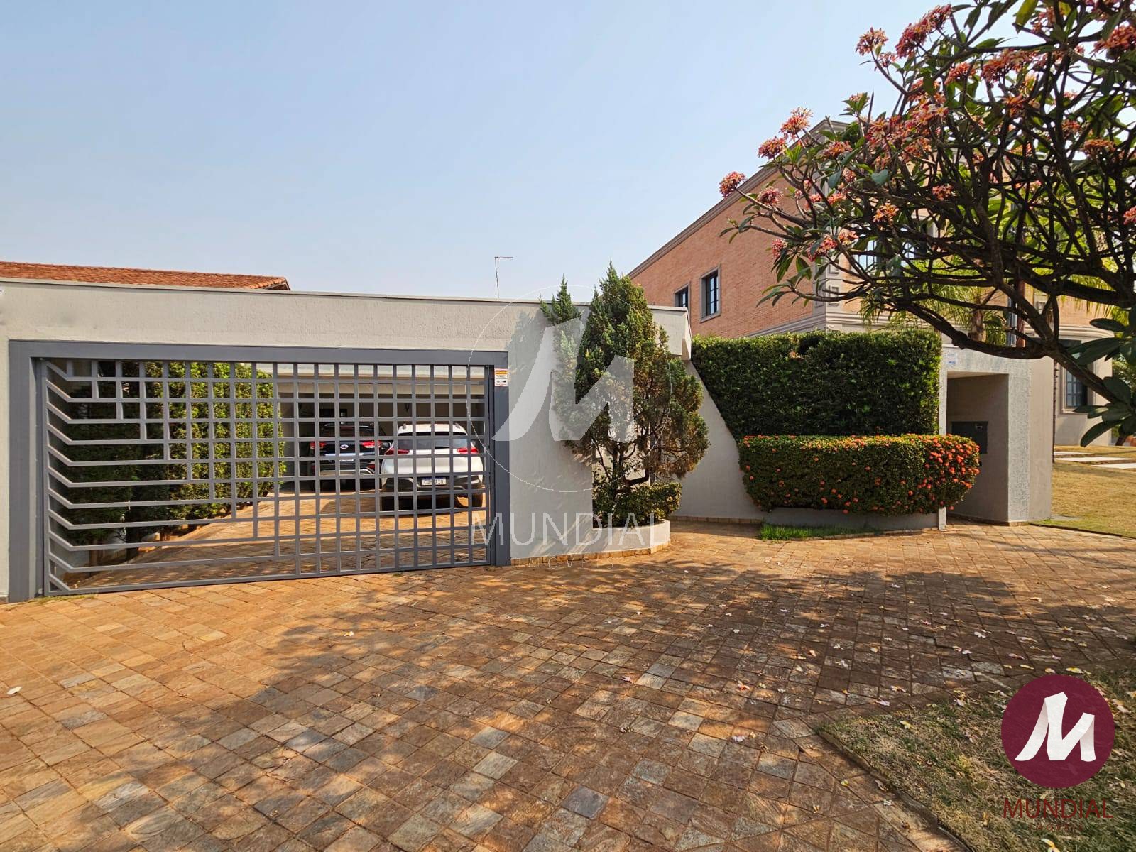 Fachada Unidade — foto 1