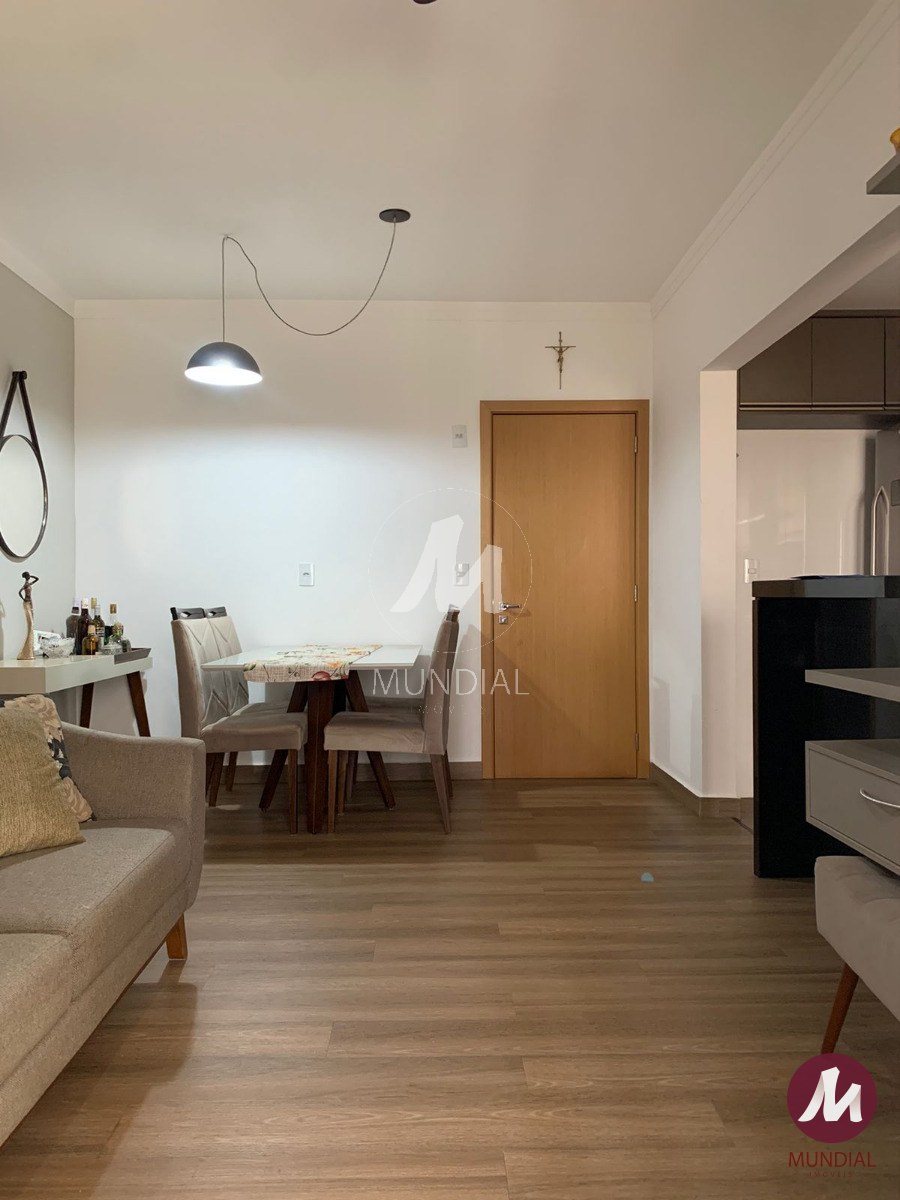 Sala — foto 3