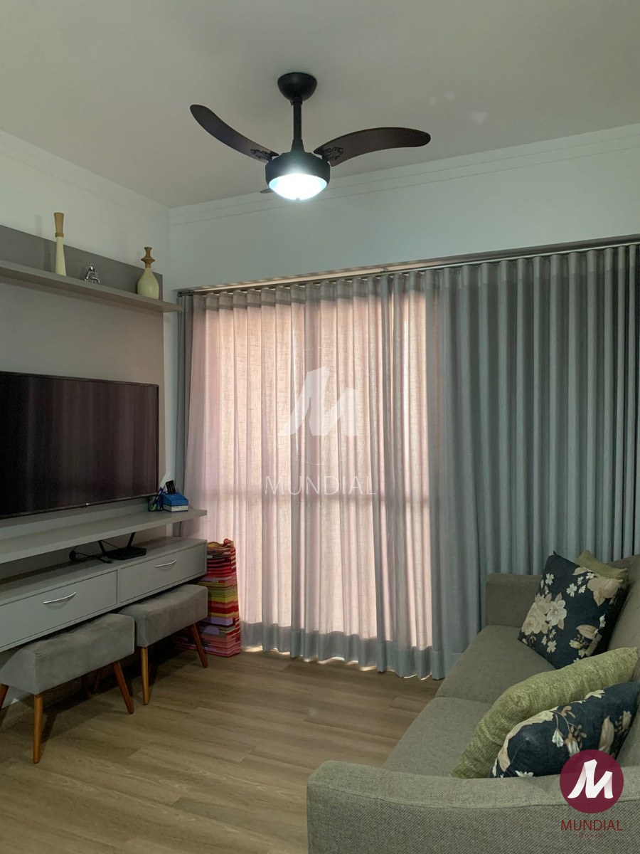 Sala — foto 1