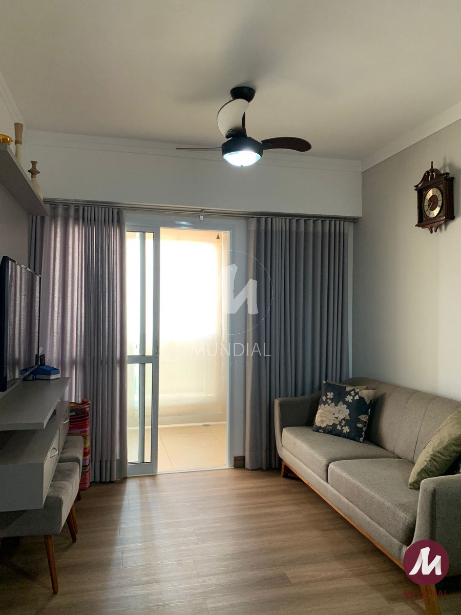 Sala — foto 2