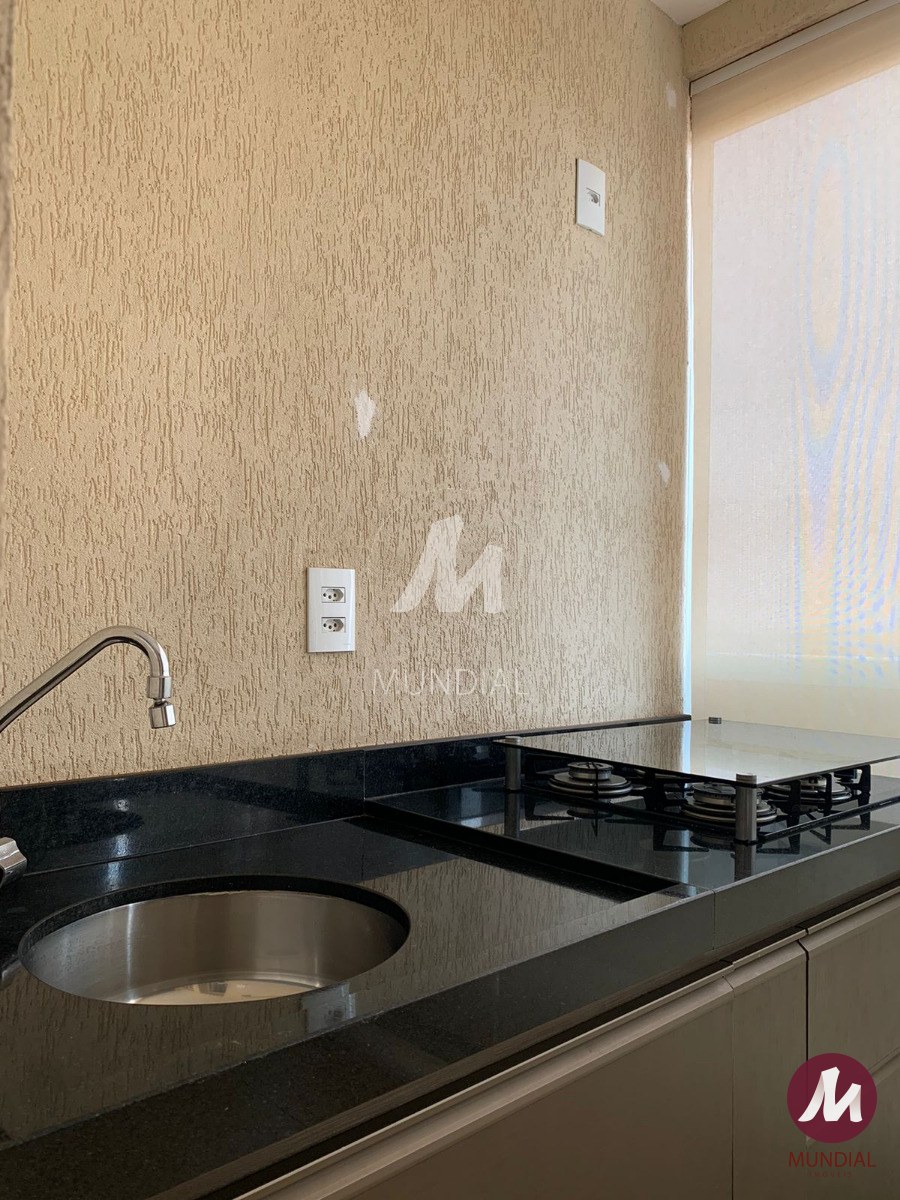 Espaço Gourmet — foto 6