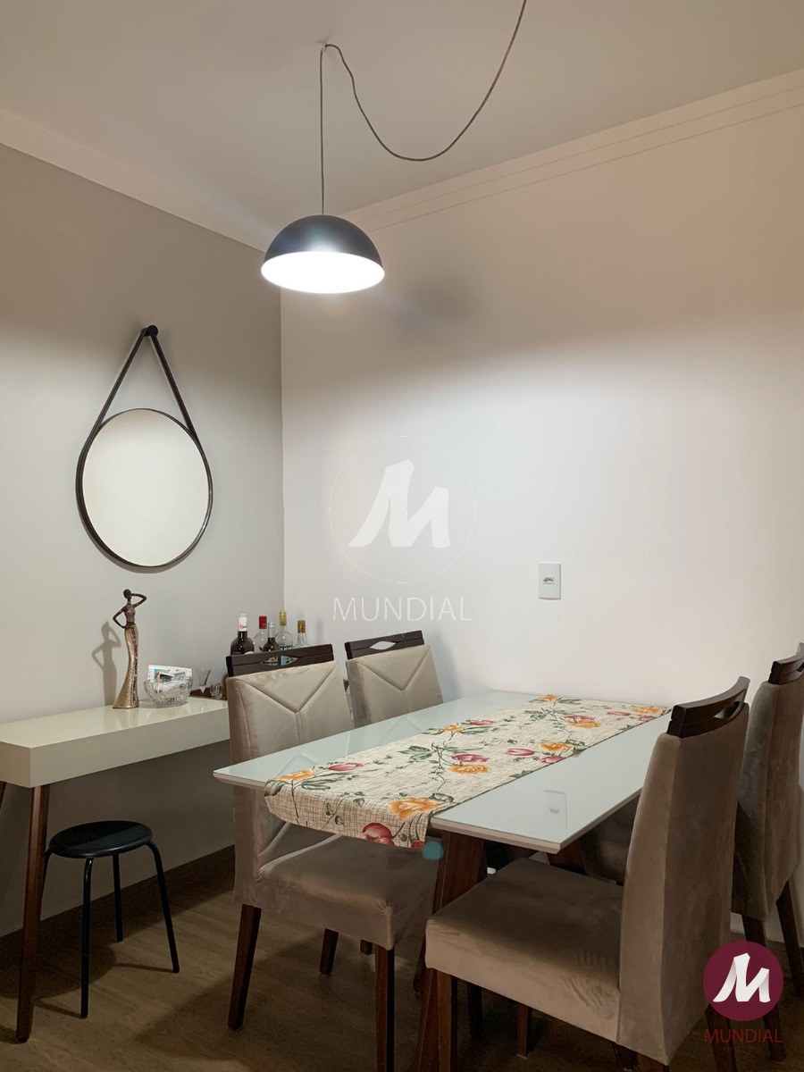 Sala de Jantar — foto 5
