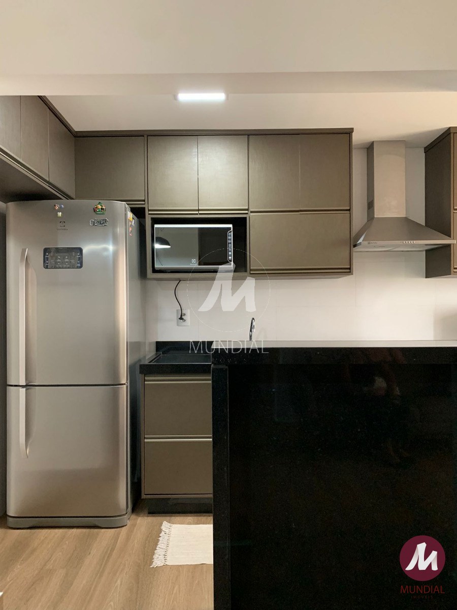 Cozinha — foto 8