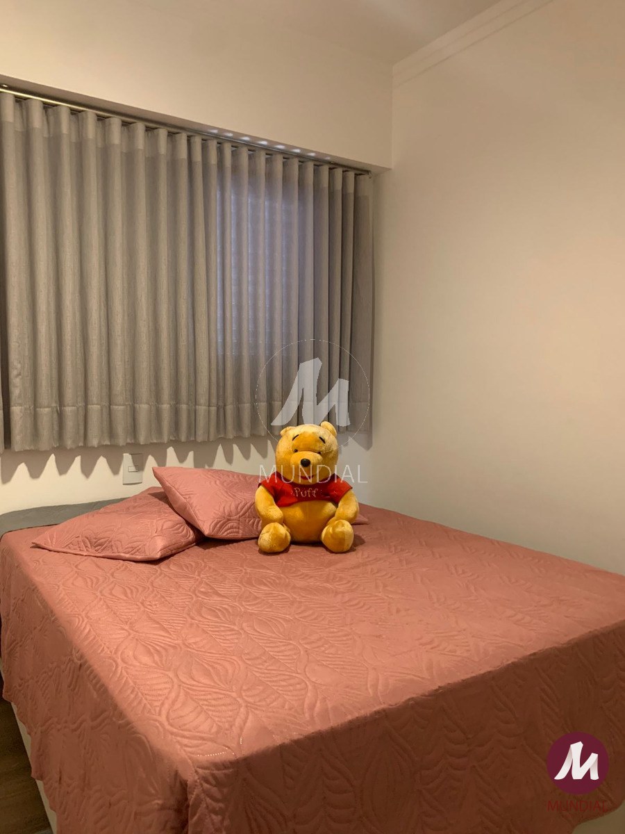Dormitorio — foto 16
