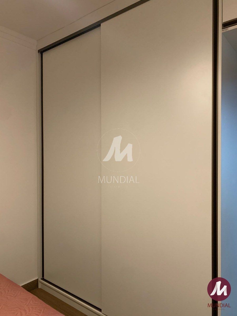 Dormitorio — foto 17