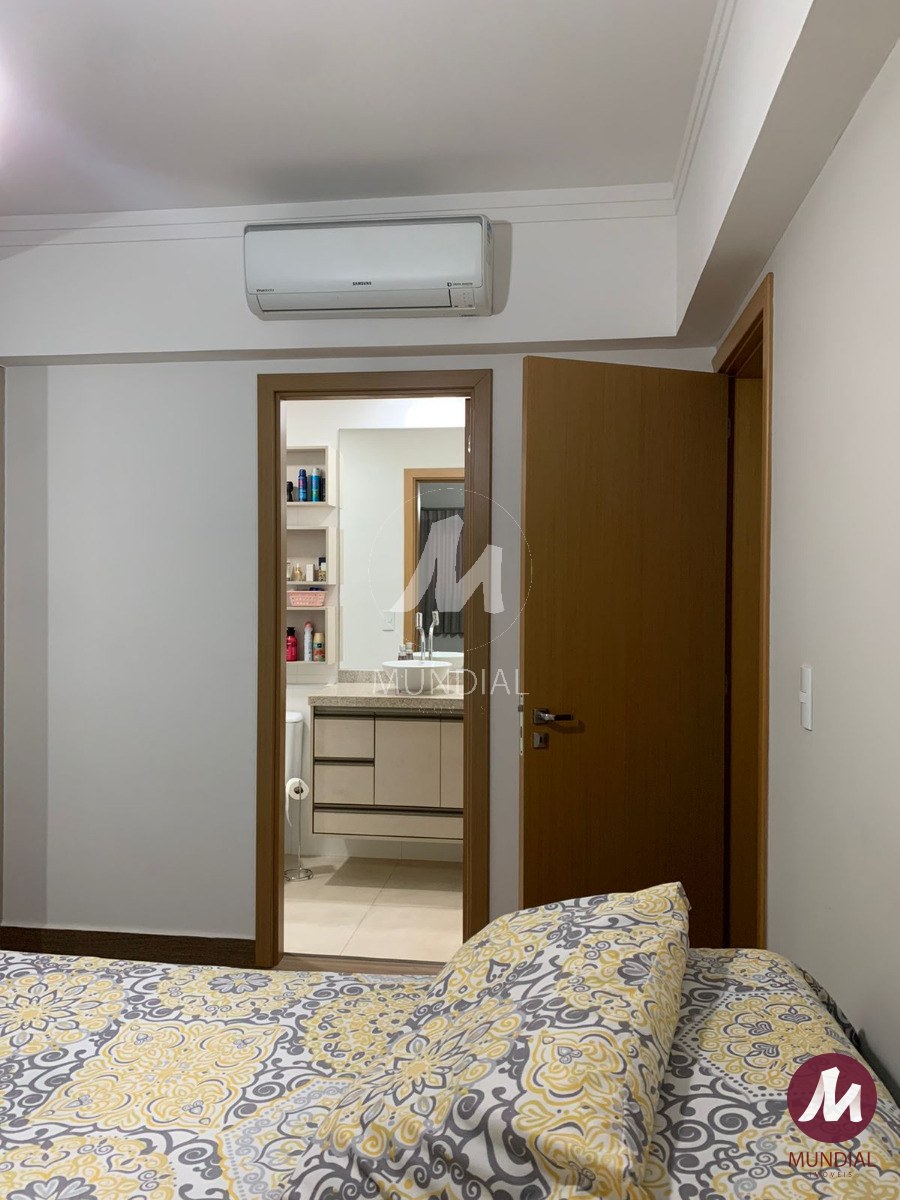 Suite — foto 12