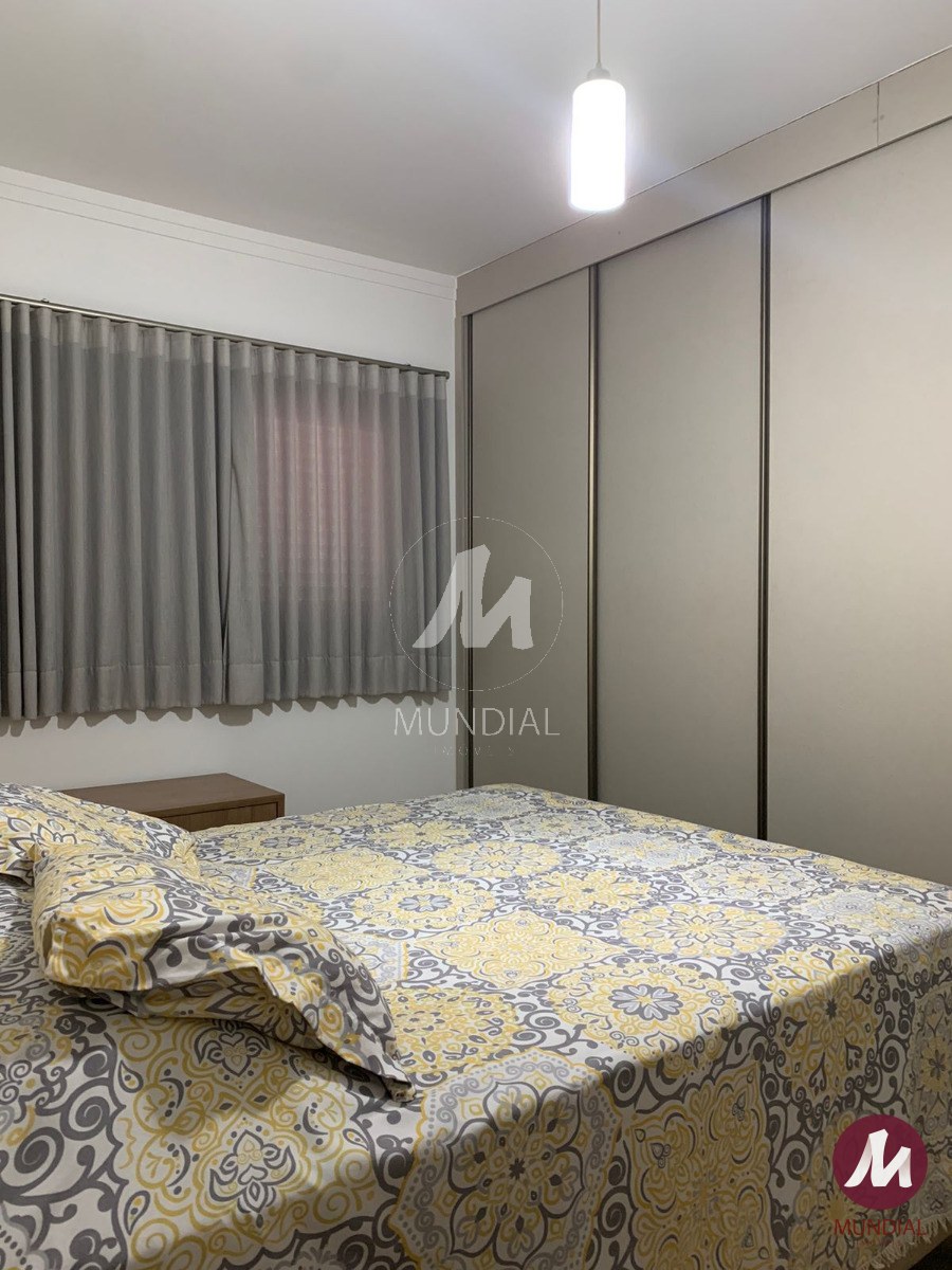 Suite — foto 11