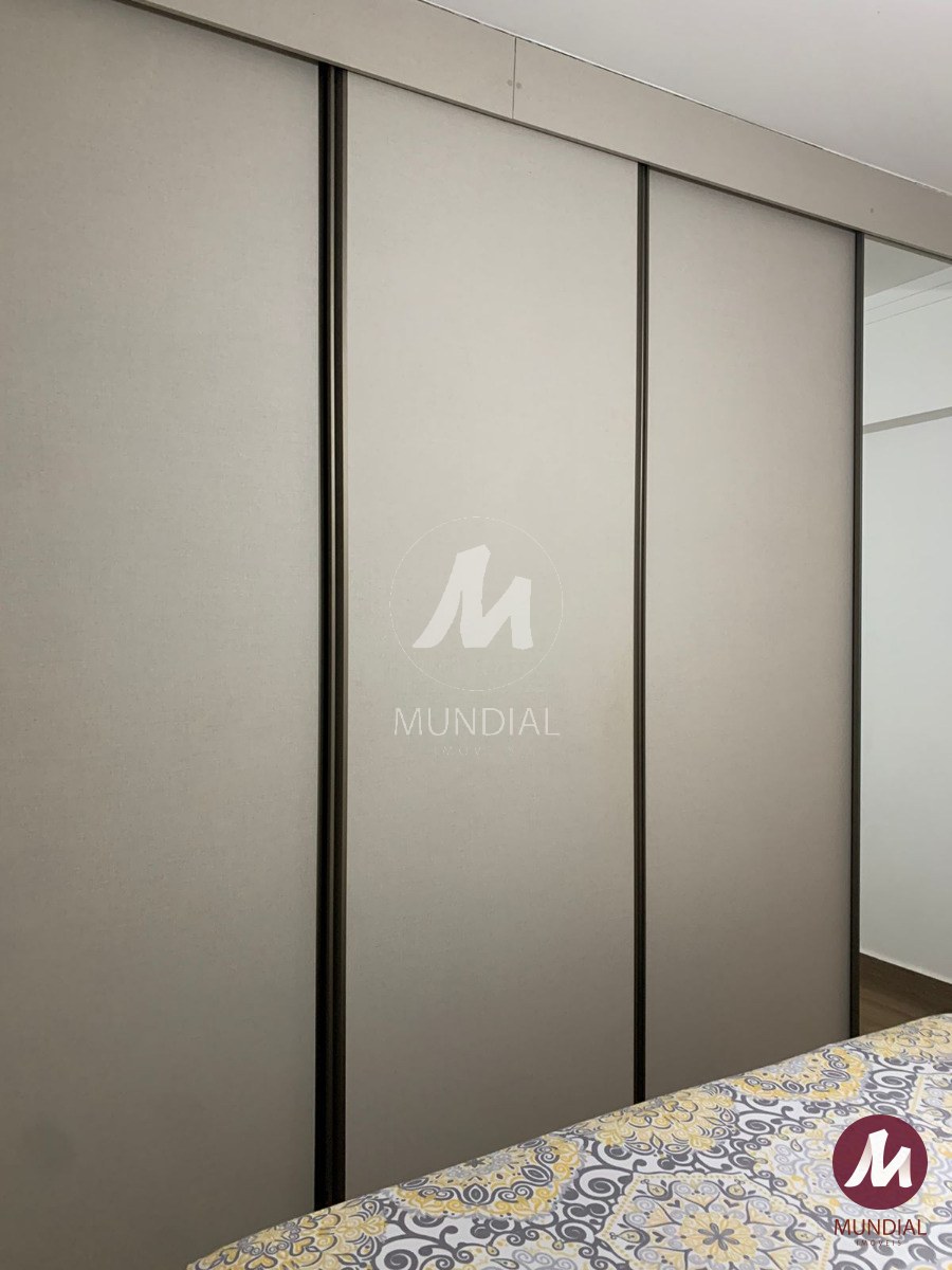 Suite — foto 13
