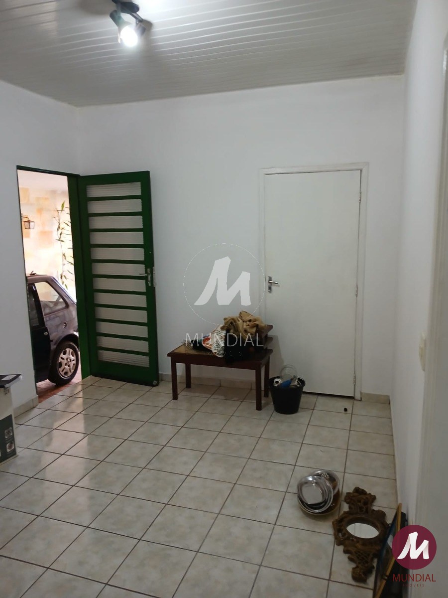 Sala — foto 1