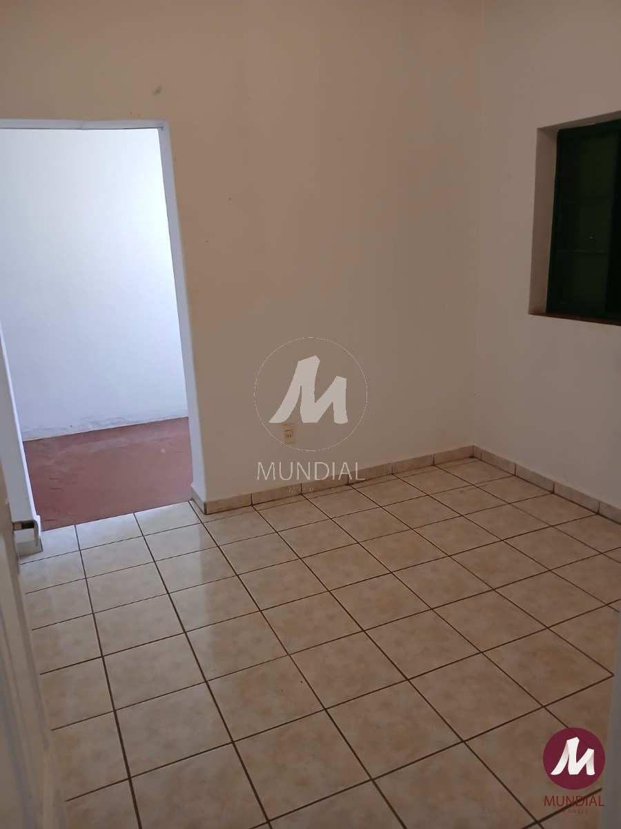 Sala — foto 2