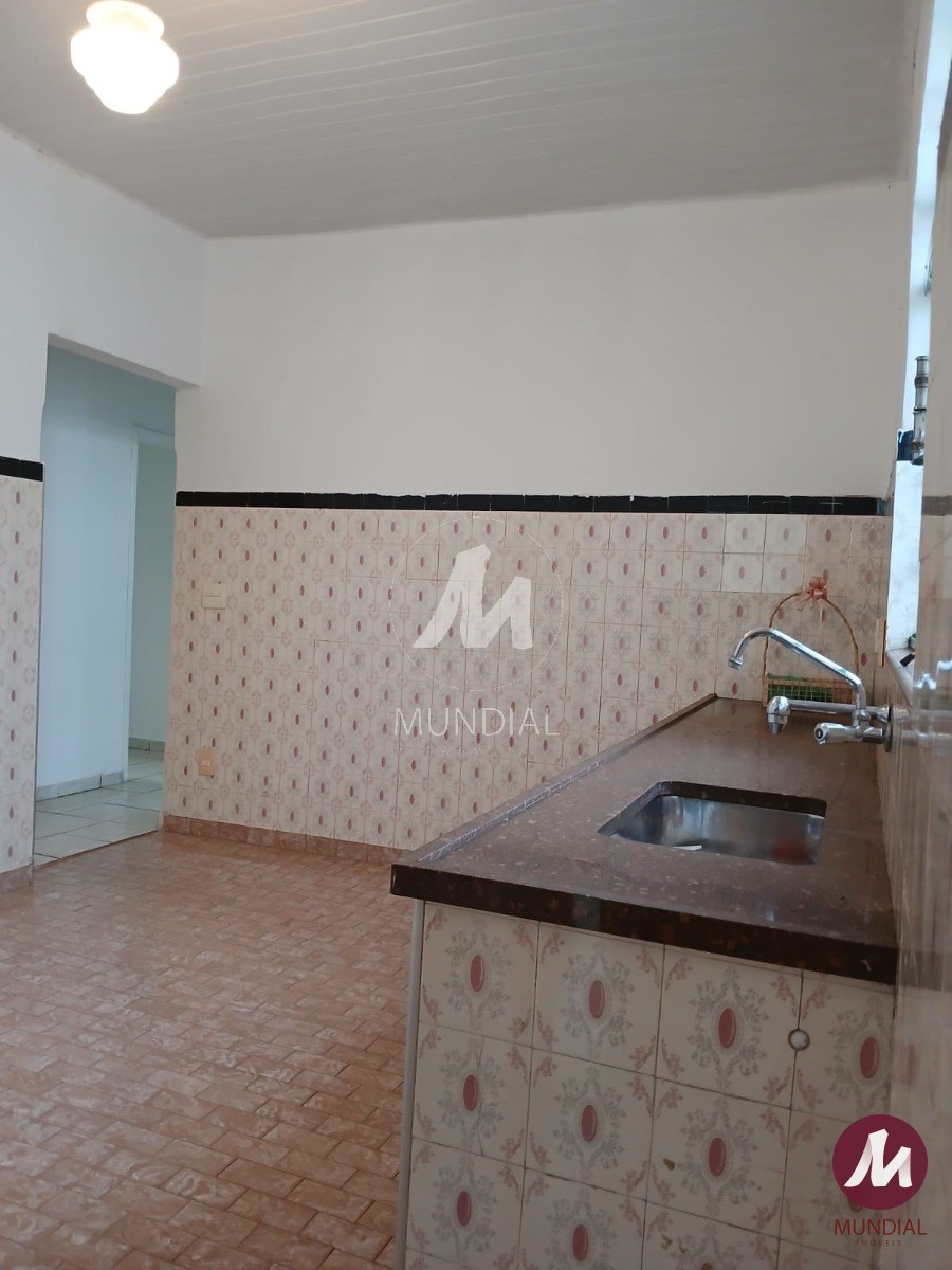 Cozinha — foto 4