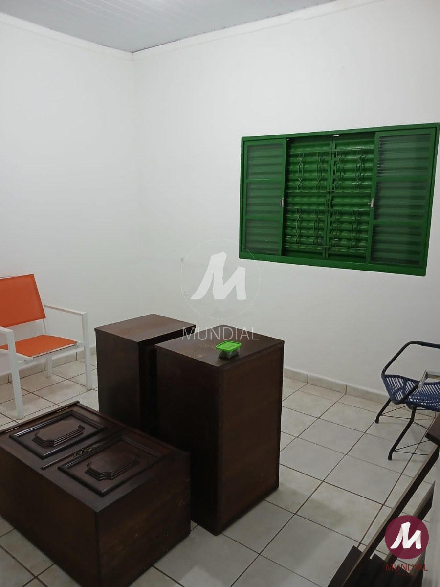Dormitorio — foto 5