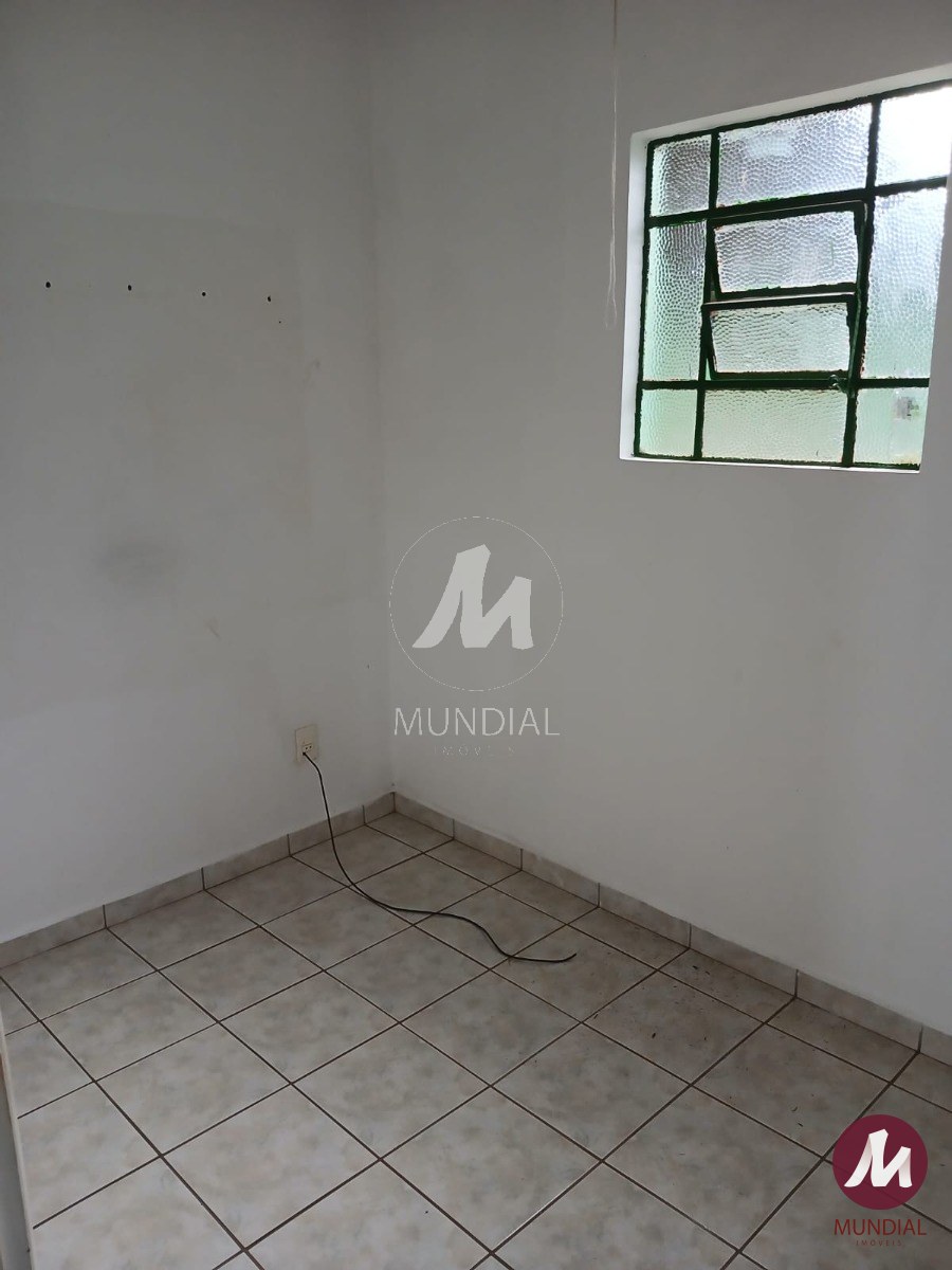 Dormitorio — foto 6