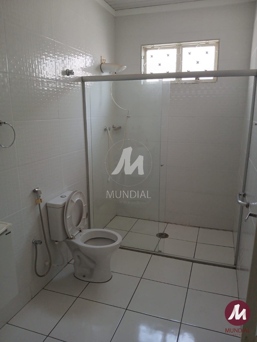 Banheiro/lavabo — foto 7