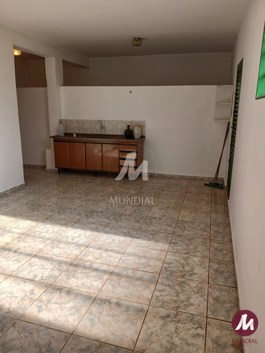 Salão — foto 8