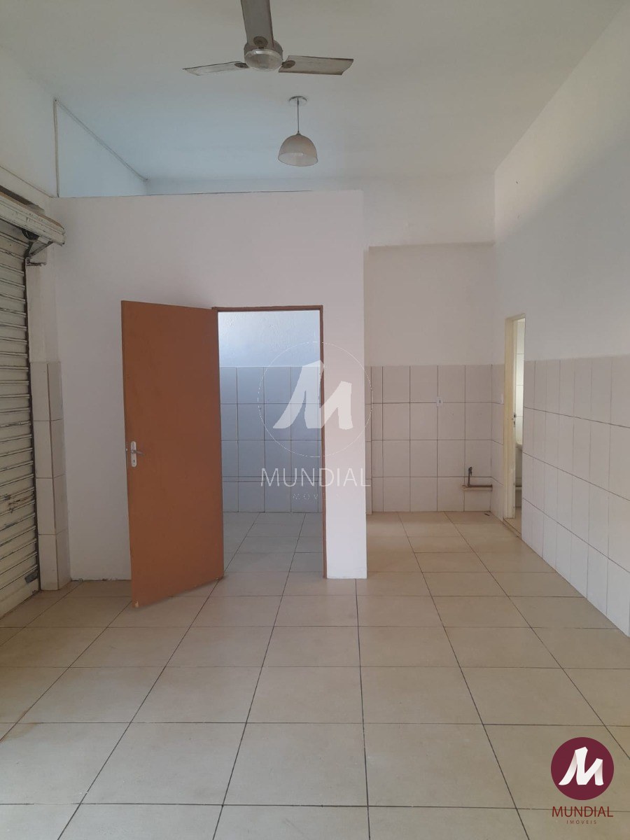Salão — foto 10
