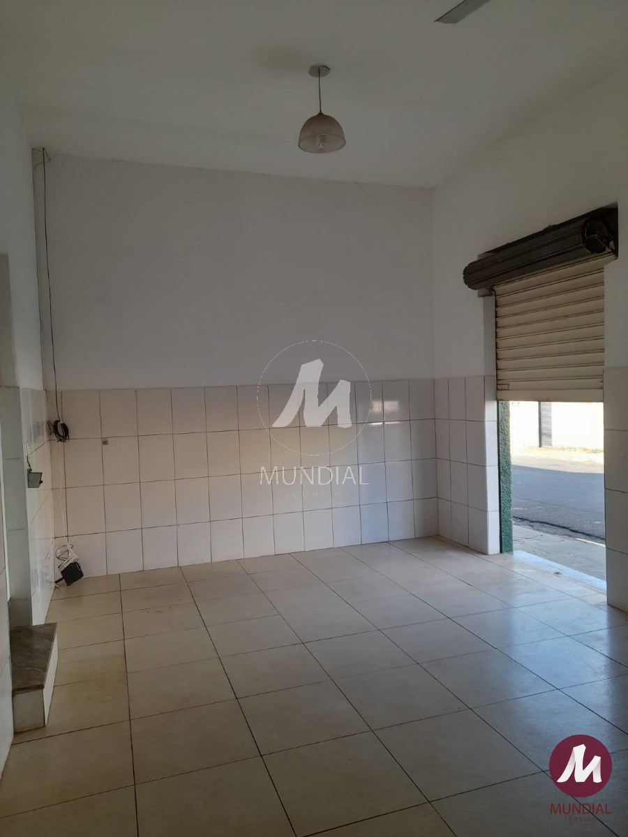 Salão — foto 11
