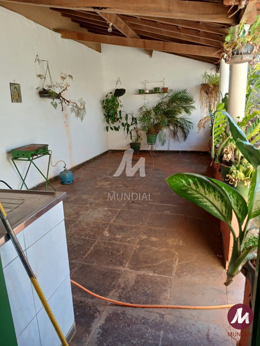 Varanda/Sacada — foto 14