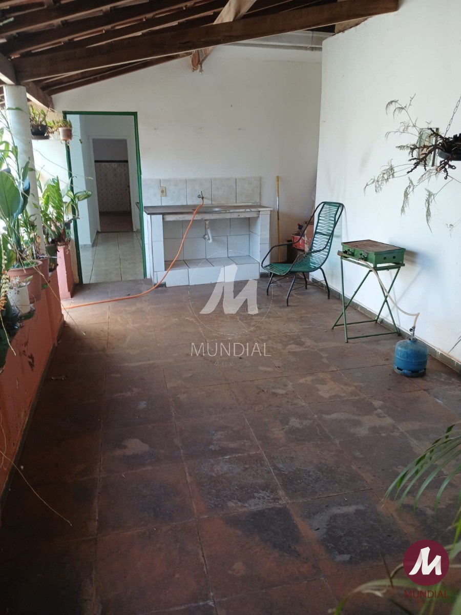 Varanda/Sacada — foto 15
