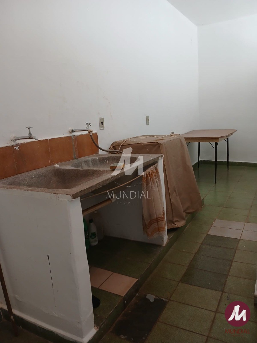 Lavanderia — foto 19