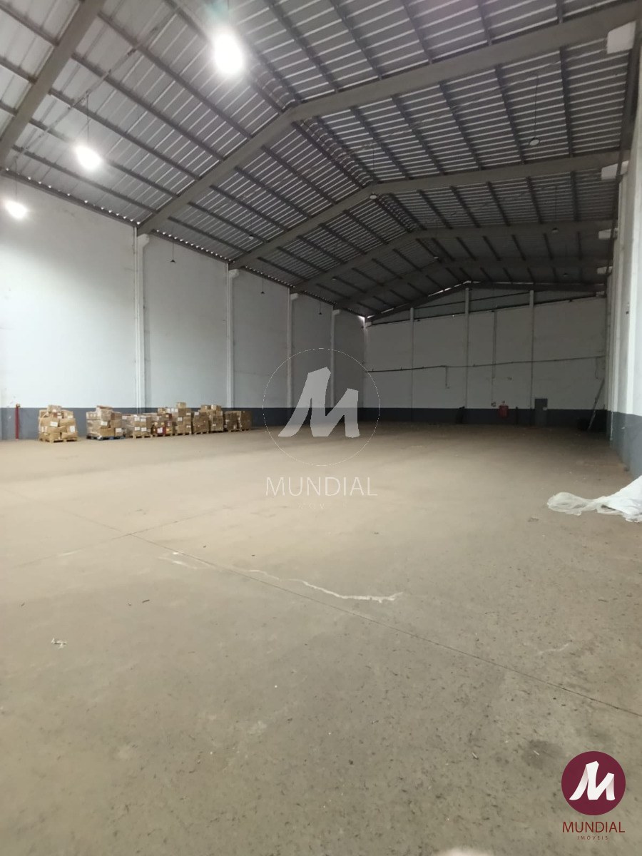 Salão — foto 5