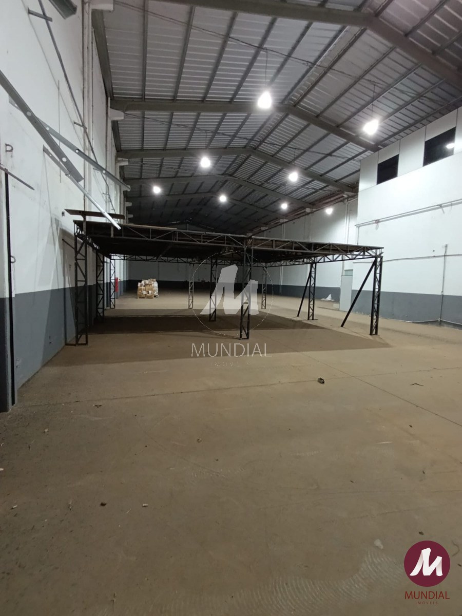 Salão — foto 6