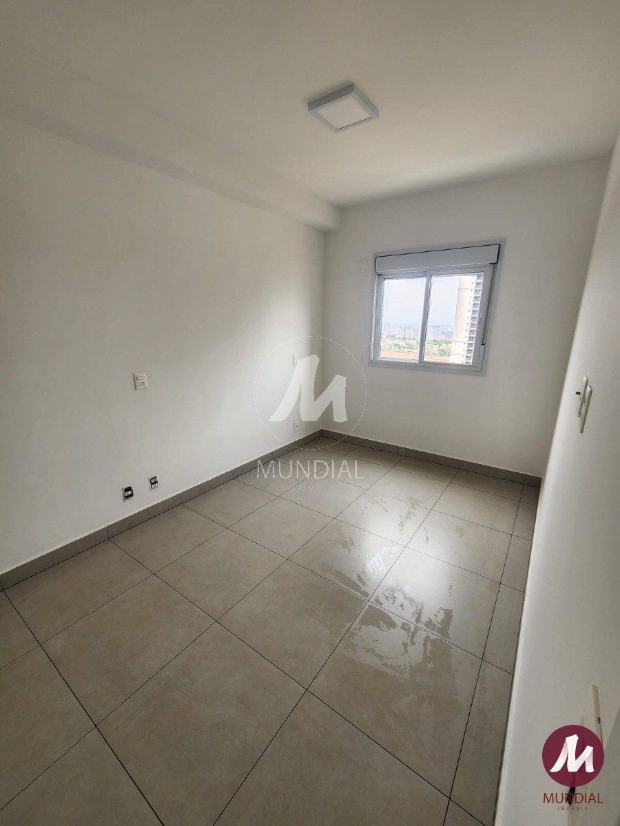 Dormitorio — foto 5
