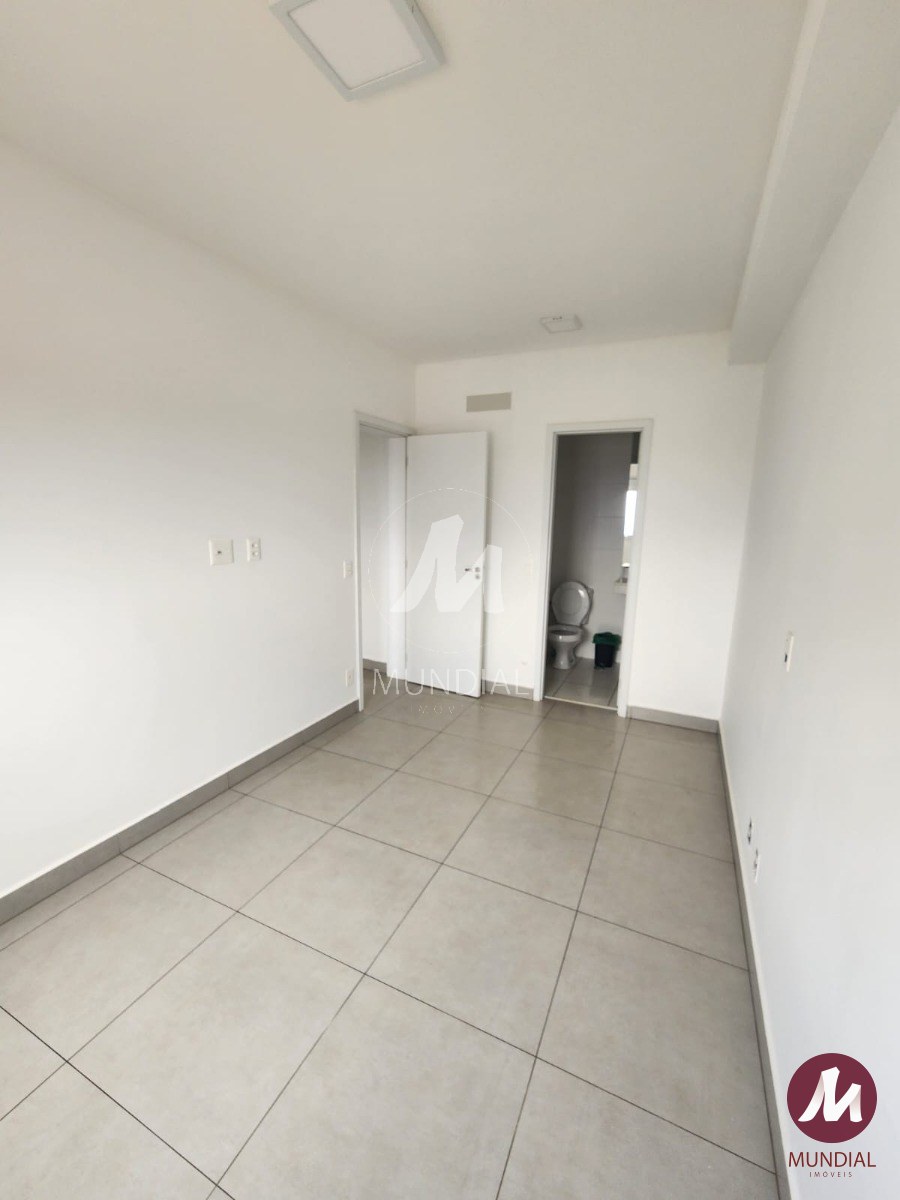 Suite — foto 6